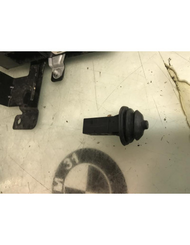 Bouton/Interrupteur BMW SERIE 3 E91 TOURING PHASE 2 BREAK 