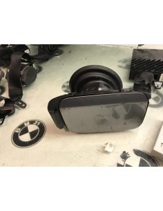 Trappe d'essence BMW SERIE 3 E91 TOURING PHASE 2 BREAK 