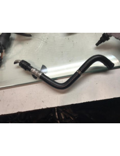 Durite BMW X3 E83 PHASE 1 Diesel