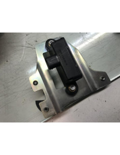 Capteur BMW SERIE 1 (E81) 