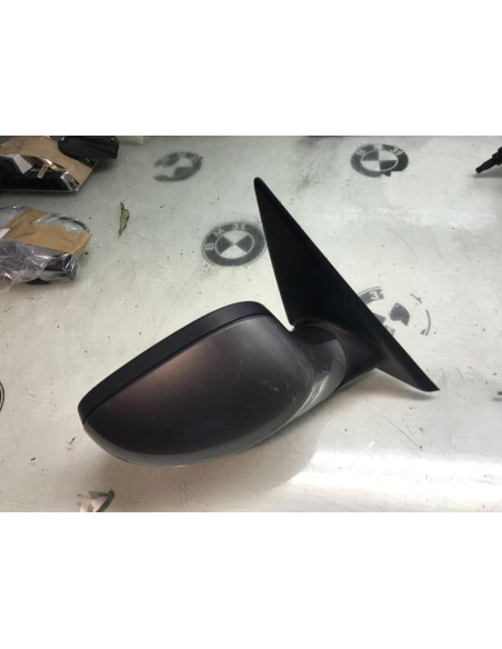Retroviseur droit BMW SERIE 3 E91 TOURING PHASE 2 BREAK 