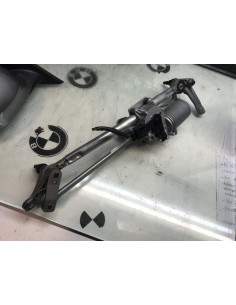 Moteur essuie glace avant BMW SERIE 3 E91 TOURING PHASE 2 BREAK 