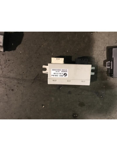 Calculateur BMW SERIE 3 E91 TOURING PHASE 2 BREAK 