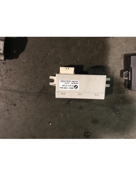 Calculateur BMW SERIE 3 E91 TOURING PHASE 2 BREAK 