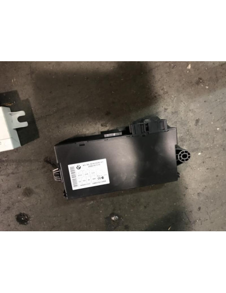 Calculateur BMW SERIE 3 E91 TOURING PHASE 2 BREAK 