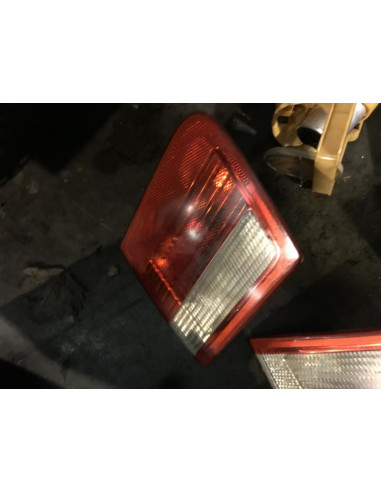 Feu arriere secondaire droit (feux) BMW  