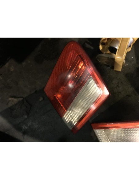 Feu arriere secondaire droit (feux) BMW  