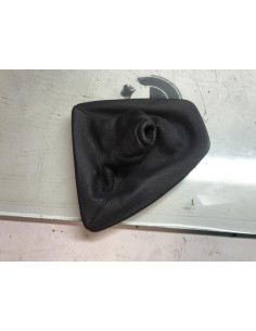 Soufflet de levier de vitesse BMW SERIE 3 E91 TOURING PHASE 2 BREAK 