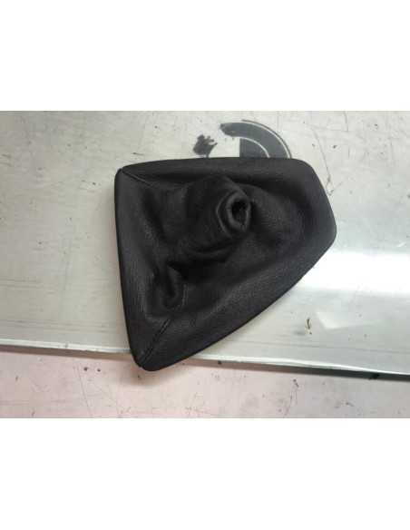 Soufflet de levier de vitesse BMW SERIE 3 E91 TOURING PHASE 2 BREAK 