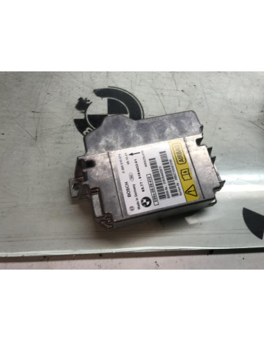 Boitier air bag BMW  