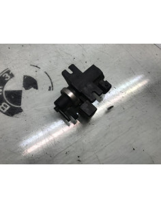 Capteur BMW SERIE 3 (E46) 