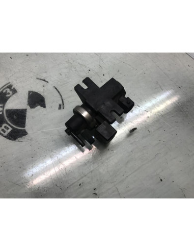 Capteur BMW SERIE 3 (E46) 