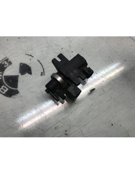 Capteur BMW SERIE 3 (E46) 