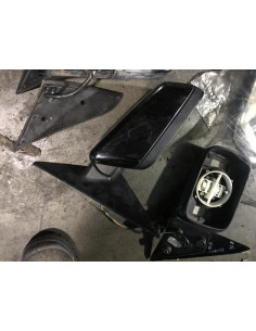 Retroviseur droit BMW SERIE 3 (E46) 