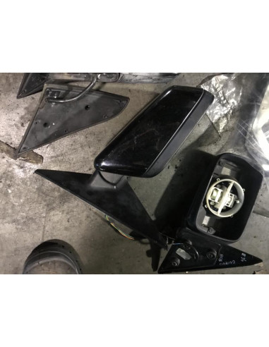 Retroviseur droit BMW SERIE 3 (E46) 