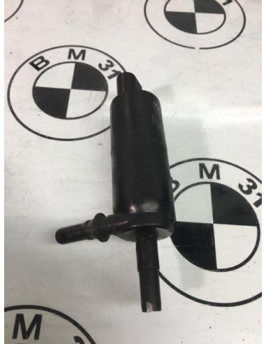 Pompe lave phares MINI MINI II COUNTRYMAN (R60) 