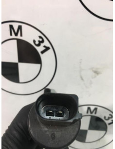 Pompe lave phares MINI MINI II COUNTRYMAN (R60)  2