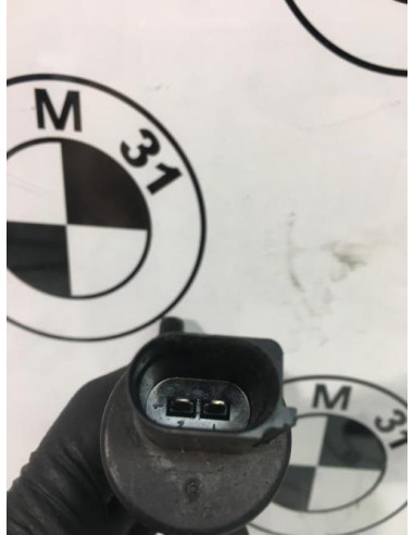 Pompe lave phares MINI MINI II COUNTRYMAN (R60) 