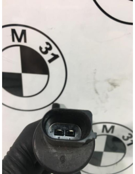 Pompe lave phares MINI MINI II COUNTRYMAN (R60) 