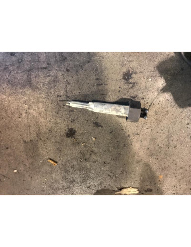 Capteur BMW SERIE 3 E30 