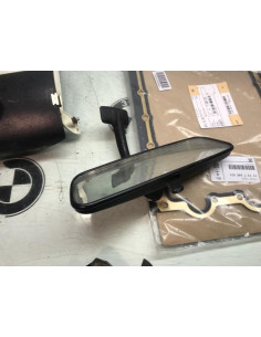 Retroviseur interieur BMW SERIE 5 (E12) 