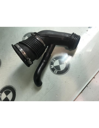 Durite BMW X3 E83 PHASE 2 