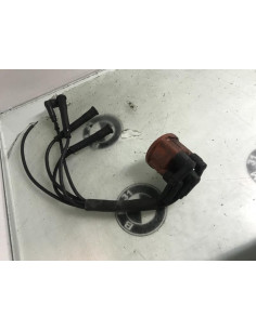 Allumeur (allumage) BMW SERIE 3 E30 