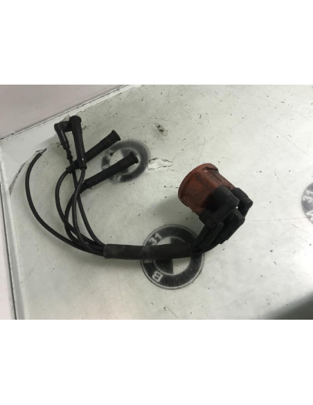 Allumeur (allumage) BMW SERIE 3 E30 