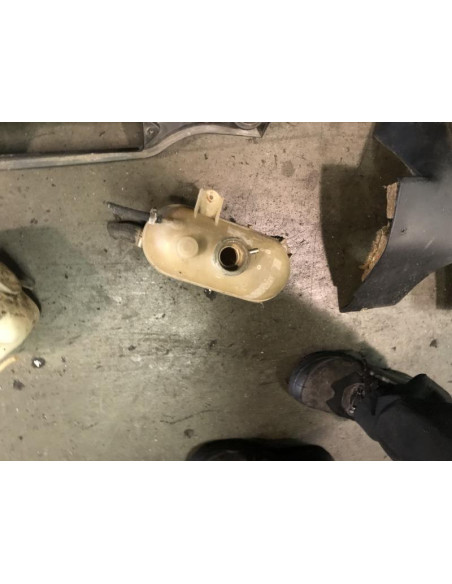 Vase d'expansion BMW  