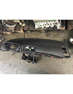 Air bag passager BMW SERIE 1 E87 PHASE 1 