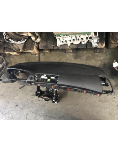 Air bag passager BMW SERIE 1 E87 PHASE 1 