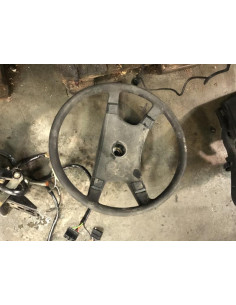 Volant BMW SERIE 5 (E12) 