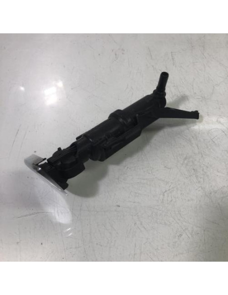 Gicleur lave glace MINI MINI II COUNTRYMAN (R60) 