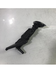 Gicleur lave glace MINI MINI II COUNTRYMAN (R60)  2