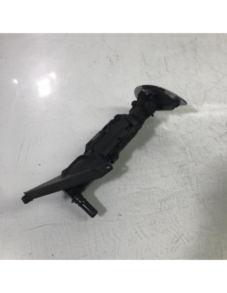 Gicleur lave glace MINI MINI II COUNTRYMAN (R60) 