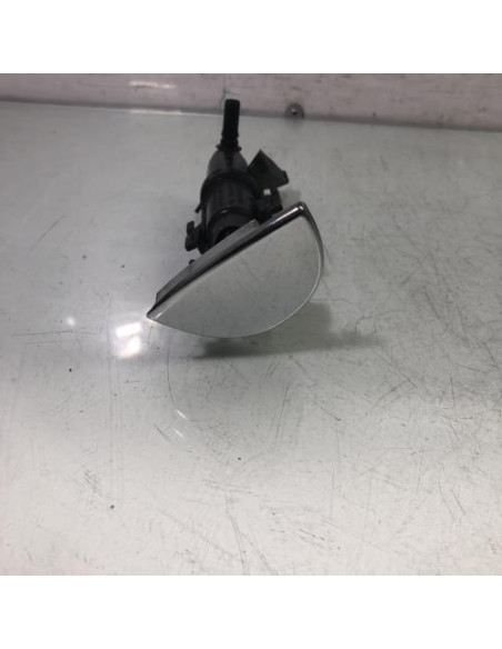 Gicleur lave glace MINI MINI II COUNTRYMAN (R60) 