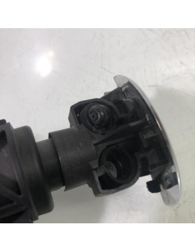 Gicleur lave glace MINI MINI II COUNTRYMAN (R60) 