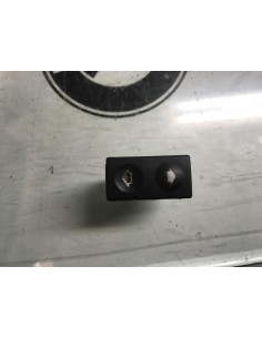 Bouton/Interrupteur BMW SERIE 3 (E36) 