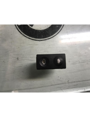 Bouton/Interrupteur BMW SERIE 3 (E36) 