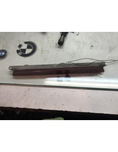 Feu arriere stop central BMW X5 E53 