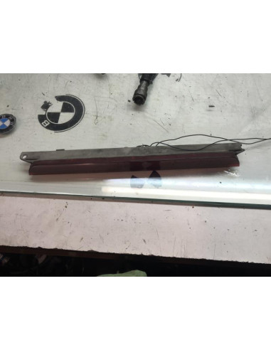 Feu arriere stop central BMW X5 E53 