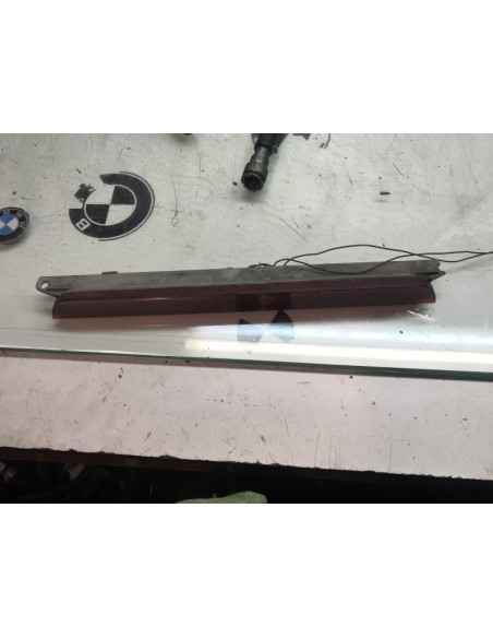 Feu arriere stop central BMW X5 E53 