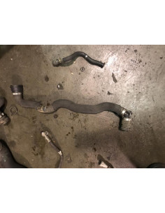 Durite MINI MINI II COUNTRYMAN (R60) 