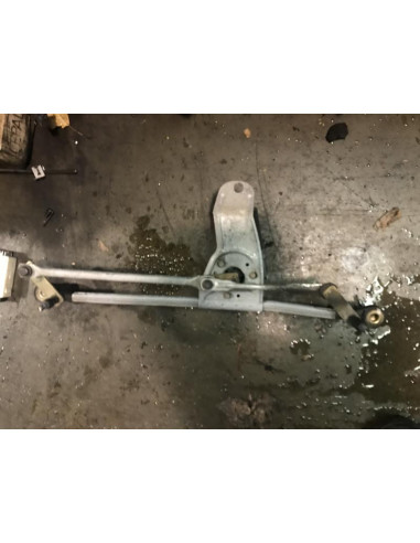 Moteur essuie glace avant BMW X5 E53 