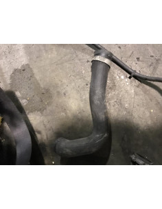 Durite BMW SERIE 3 (E36) 