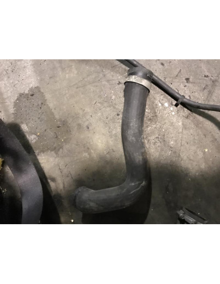 Durite BMW SERIE 3 (E36) 