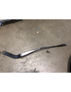 Bras essuie glace avant droit BMW SERIE 1 E87 PHASE 1 