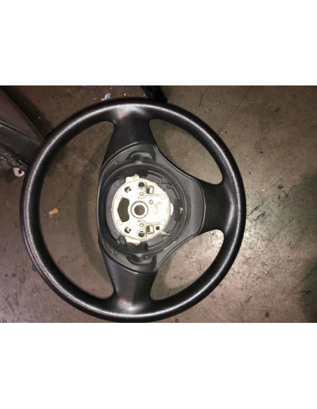 Volant BMW SERIE 1 (E87) PHASE 2 (LCI) 