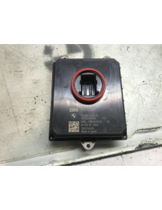 Calculateur BMW SERIE 2 ACTIVE TOURER F45 PHASE 1 Diesel