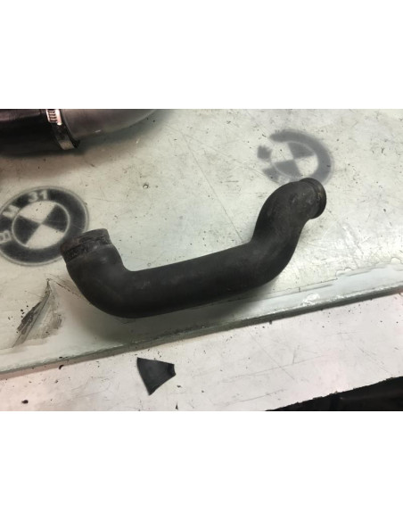 Durite BMW SERIE 3 E30 